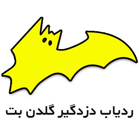 ردیاب و دزدگیر گلدن بت