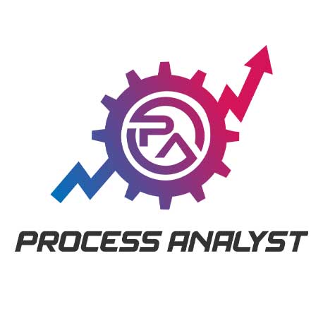 وبسایت پروسس آنالیز