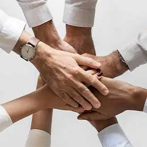 برنامه نویسی لاراول و برنامه نویسی فلاتر