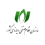 نماد اعتماد الکترونیک