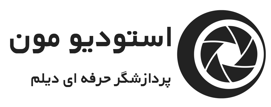 پردازشگر حرفه ای دیلم